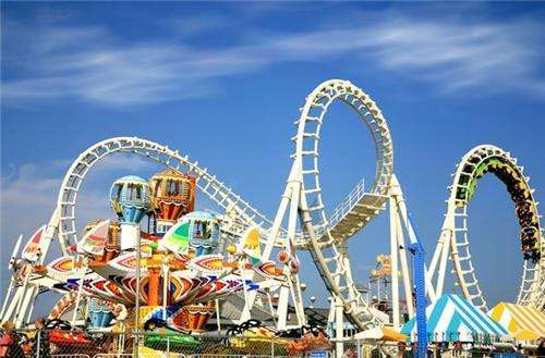 Aqua Village Pinjore