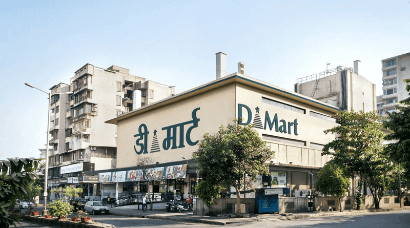 Big Bazaar vs DMart Panchkula: Where Should You Shop in 2022?
