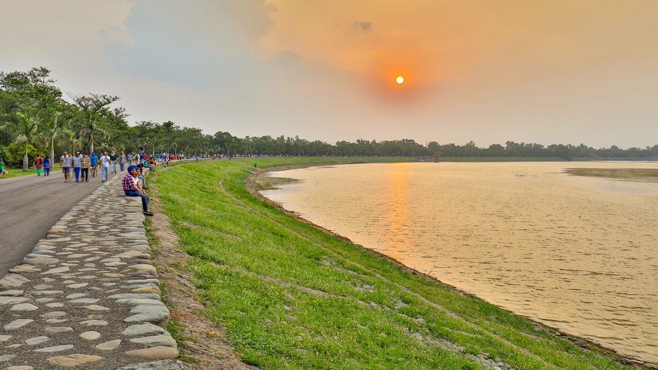 Top 10 Travel Agents in Chandigarh | Honeymoon Packages | Religious Tours | Luxury Cabs