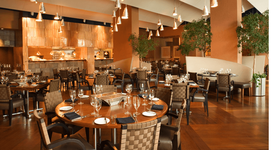 Best Family Restaurants in Chandigarh
