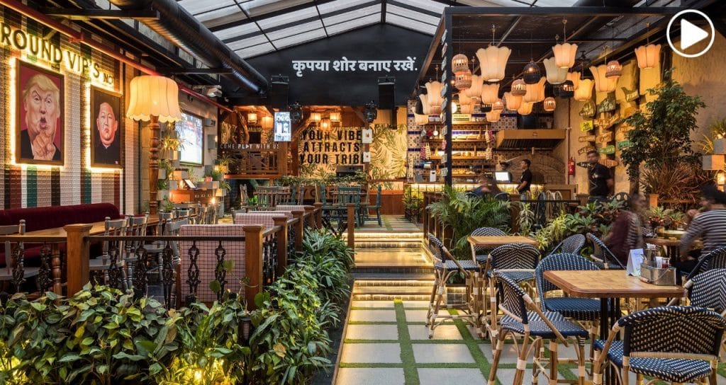 playground clubs in chandigarh
