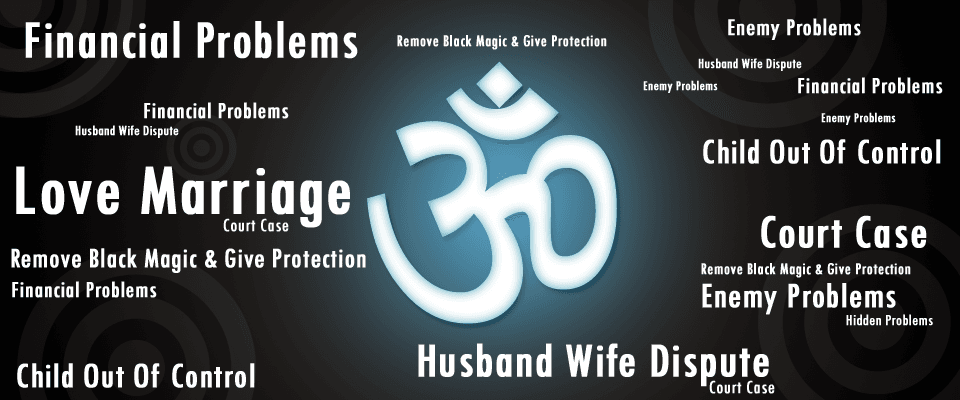 Astrologer in Chandigarh