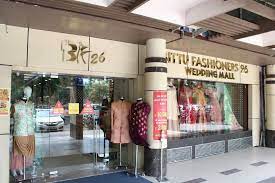 Top 10 Best Sherwani Stores in Chandigarh