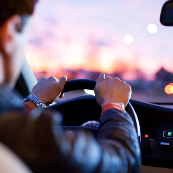 New Khalsa Driving School