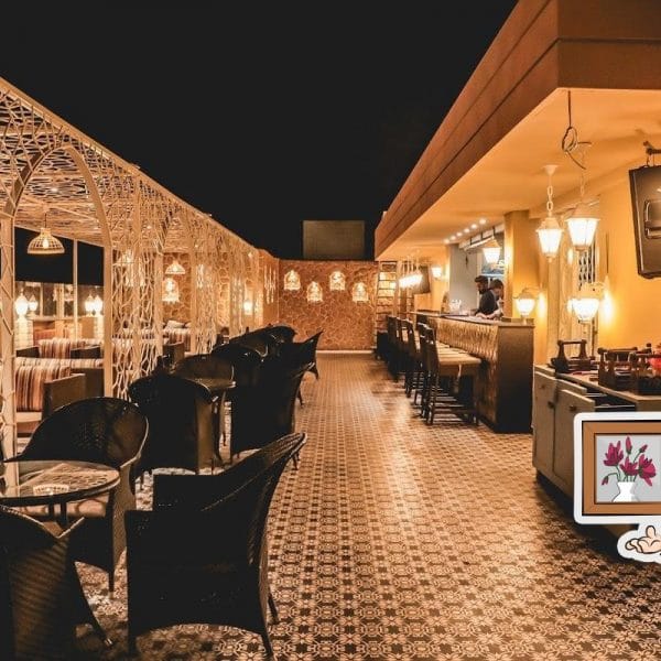 CZAR-Rooftop-and-Lounge