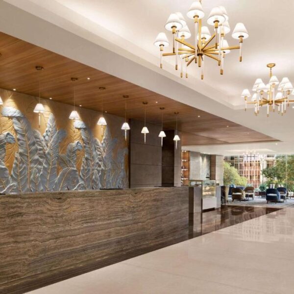 Wyndham Chandigarh Mohali