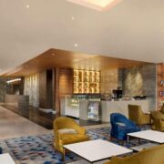 Wyndham Chandigarh Mohali