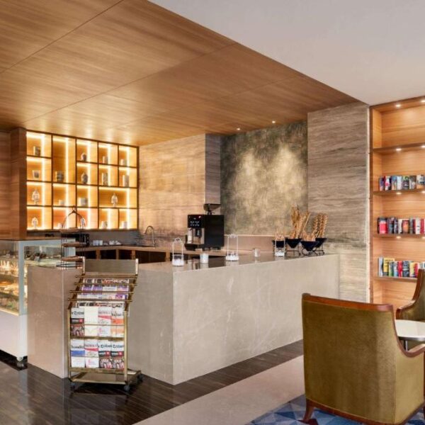 Wyndham Chandigarh Mohali