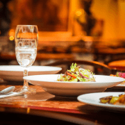 Oh Calcutta Chandigarh Sector 26