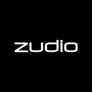 Zudio Zirakpur