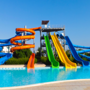 Wonderland Jalandhar Ticket price, Attractions & Photos