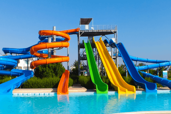 Wonderland Jalandhar