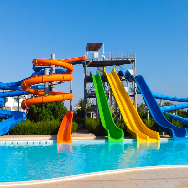 Wonderland Jalandhar