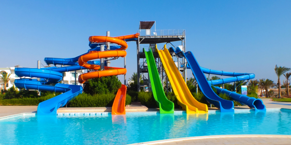 water parks in Jalandhar