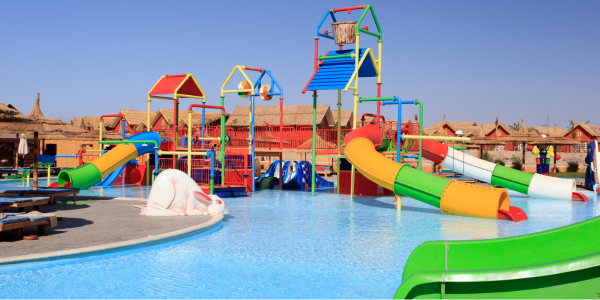 water parks in Jalandhar