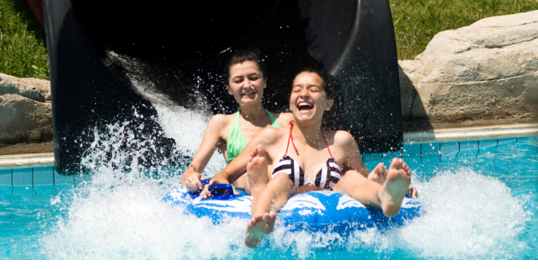 water parks in Jalandhar