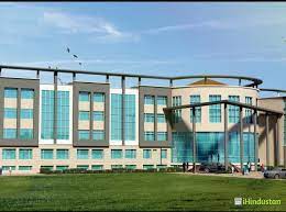 Schools in zirakpur