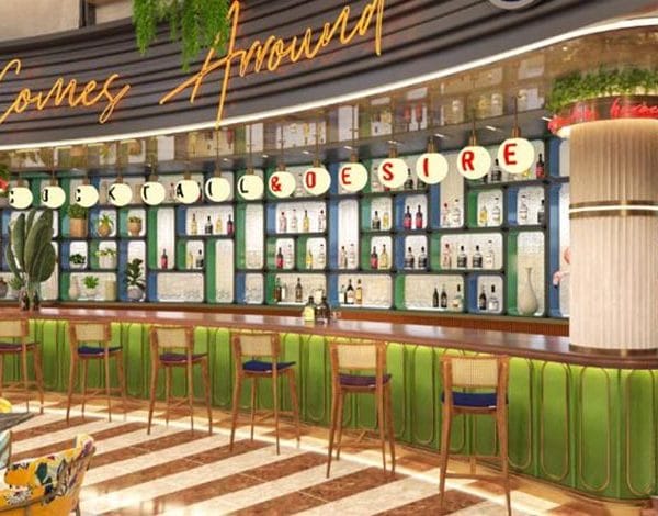 Themis Barbecue Karnal