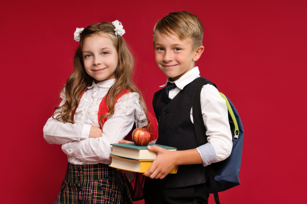 EME Public School