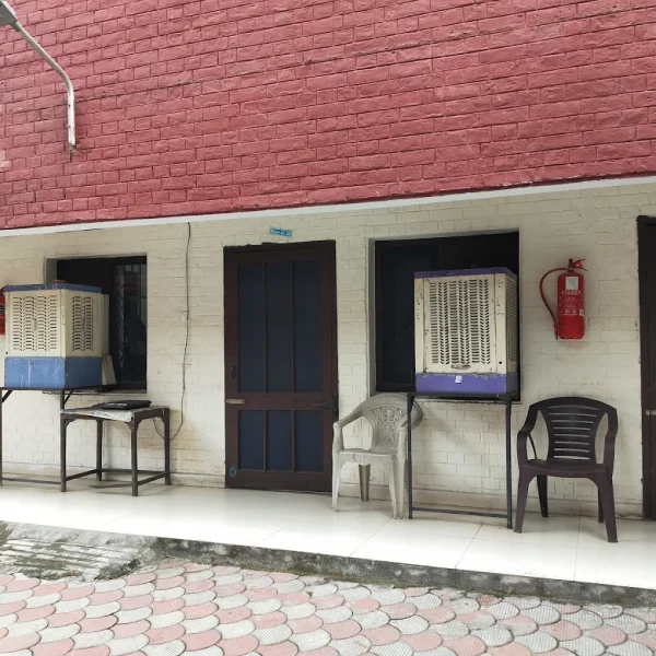 Day Care Center & Senior Citizen Home in Chandigarh | TopChandigarh