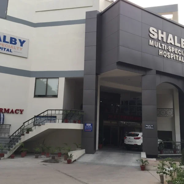 Dr Gurvinder Singh Dhiraj