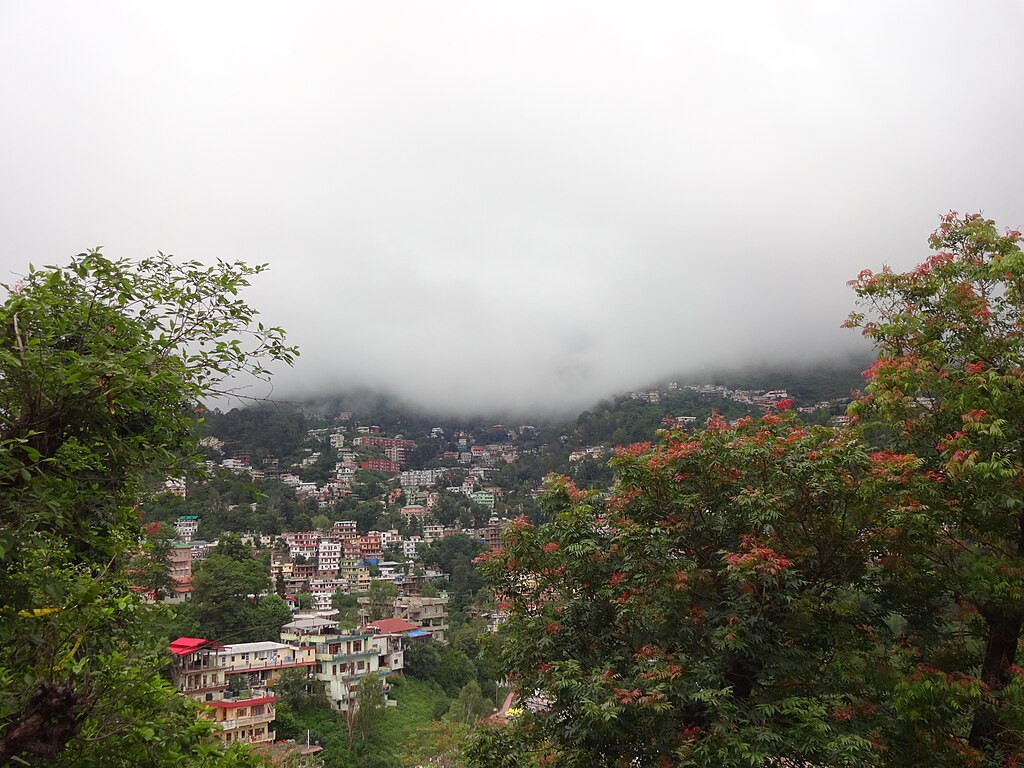 solan height from sea level, solan altitude, solan elevation above sea level, height of solan hill town, solan height in meters, solan height in feet, how high is solan, solan hill station altitude, solan himachal pradesh height, solan district elevation, solan climate by altitude, solan weather by elevation, solan travel guide height, solan geography height, solan shivalik hills altitude