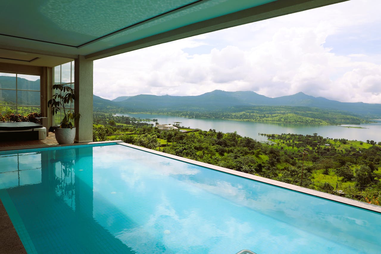 Lonavala Height From Sea Level