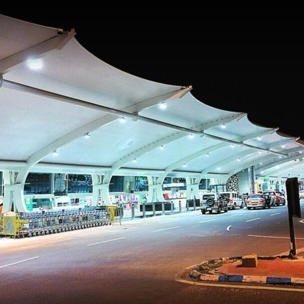 Coimbatore Height From Sea Level – Elevation, Climate, Geography & Living Guide