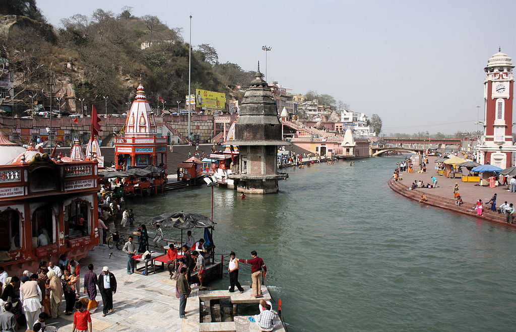 haridwar height from sea level, haridwar altitude, haridwar elevation, haridwar height in meters, haridwar height in feet, how high is haridwar, haridwar above sea level, haridwar city altitude, haridwar climate due to altitude, haridwar geography, haridwar weather, har ki pauri height, haridwar location elevation