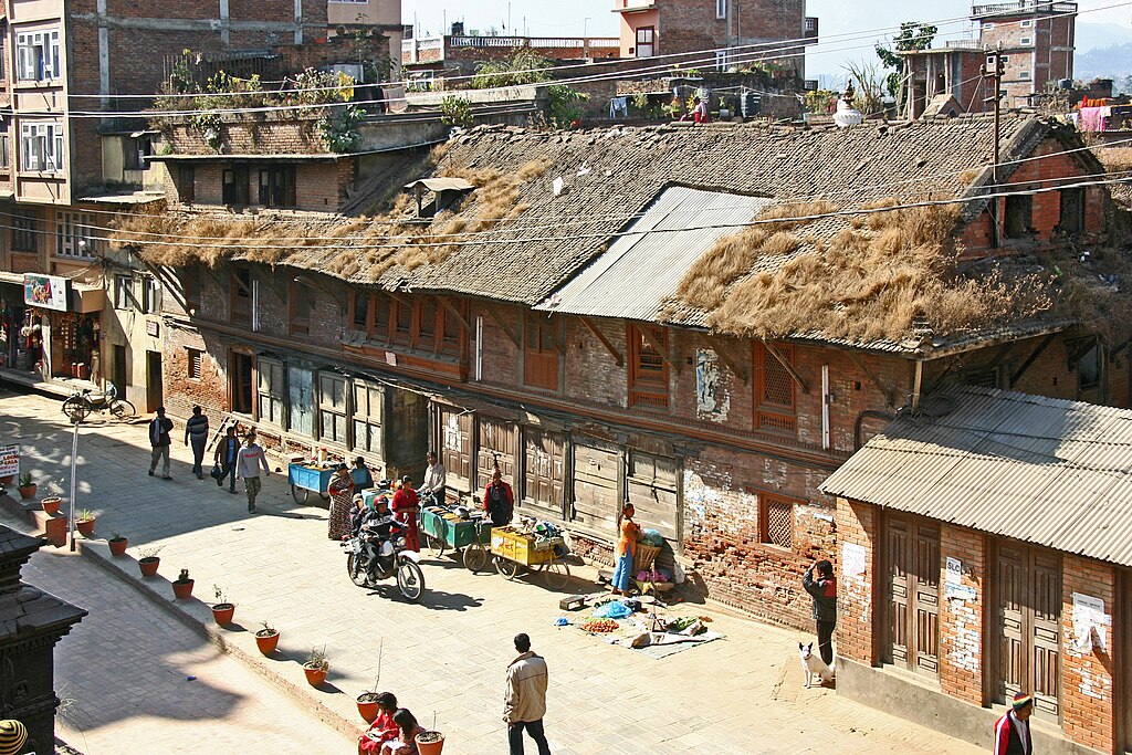 kathmandu height from sea level, kathmandu altitude, kathmandu elevation, kathmandu height in meters, kathmandu height in feet, how high is kathmandu, kathmandu above sea level, kathmandu valley elevation, kathmandu city altitude, kathmandu climate due to altitude, kathmandu geography, kathmandu weather, kathmandu capital elevation, kathmandu travel altitude