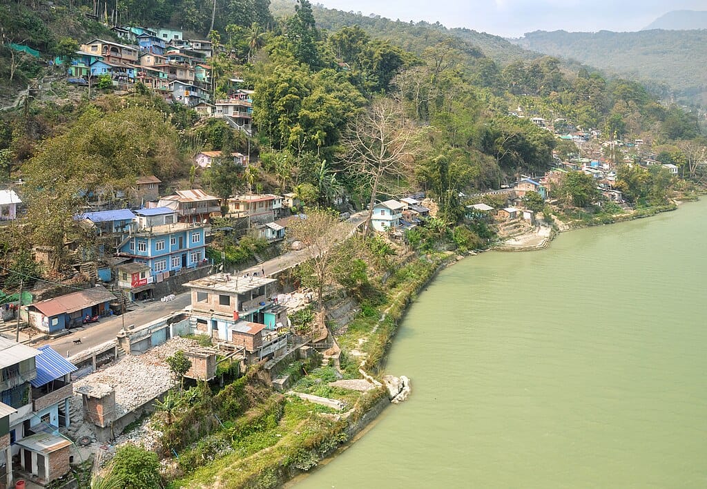 siliguri height from sea level, siliguri altitude, height of siliguri from sea level, siliguri elevation in meters, siliguri height in feet, siliguri city elevation, siliguri climate by altitude, siliguri flood risk elevation, siliguri geography elevation, siliguri terai plains height, siliguri corridor elevation