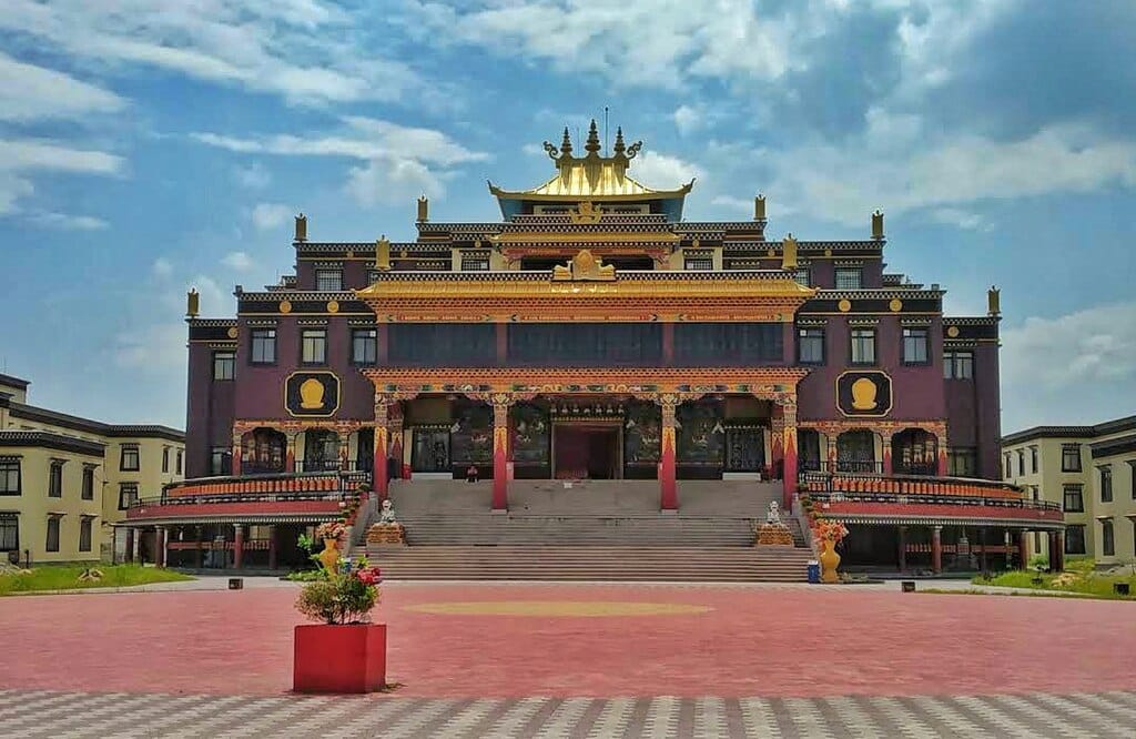 siliguri height from sea level, siliguri altitude, height of siliguri from sea level, siliguri elevation in meters, siliguri height in feet, siliguri city elevation, siliguri climate by altitude, siliguri flood risk elevation, siliguri geography elevation, siliguri terai plains height, siliguri corridor elevation