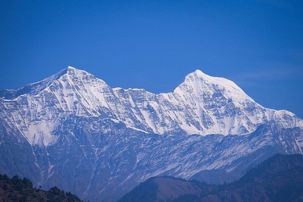 yamunotri height from sea level, yamunotri altitude, yamunotri elevation, yamunotri height in meters, yamunotri height in feet, how high is yamunotri, yamunotri above sea level, yamunotri dham altitude, yamunotri temple height, char dham yamunotri elevation, yamunotri trek altitude, yamunotri weather due to altitude