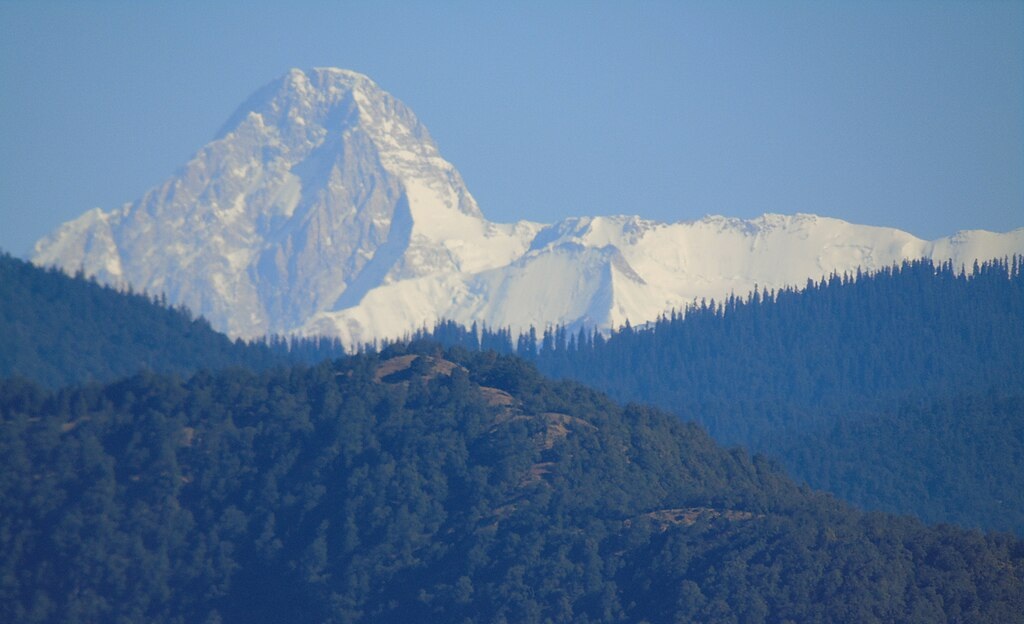 highest mountain peak in india, top 5 highest mountain peak in india, which is the highest mountain peak in india, the highest mountain peak in india, name the highest mountain peak in india, what is the highest mountain peak in india, the highest mountain peak in india is, highest peak of india, tallest mountain in india, kangchenjunga highest peak, nanda devi height, kamet mountain height, saltoro kangri peak, saser kangri mountain, indian himalayas highest peaks, karakoram highest peaks india, geography of india mountains, indian mountain peaks list