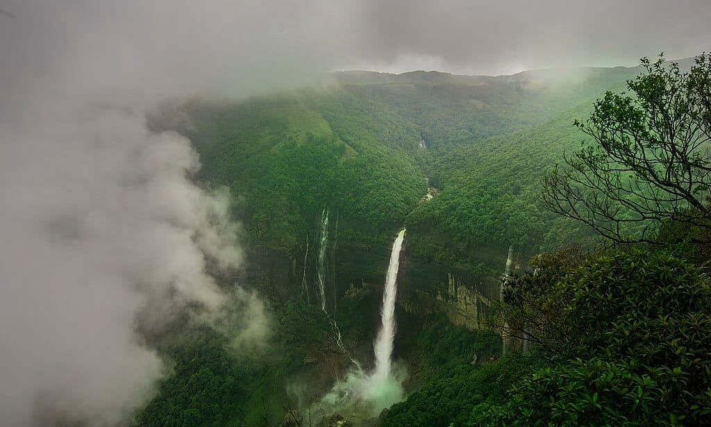 highest rainfall in india, which place has highest rainfall in india, highest rainfall in india state, highest rainfall in india mawsynram, cherrapunji rainfall, wettest place in india, what is the highest rainfall in india, highest annual rainfall in india, rainiest place in india, highest rainfall in india geography, monsoon rainfall india, rainfall records india, highest rainfall in india gk