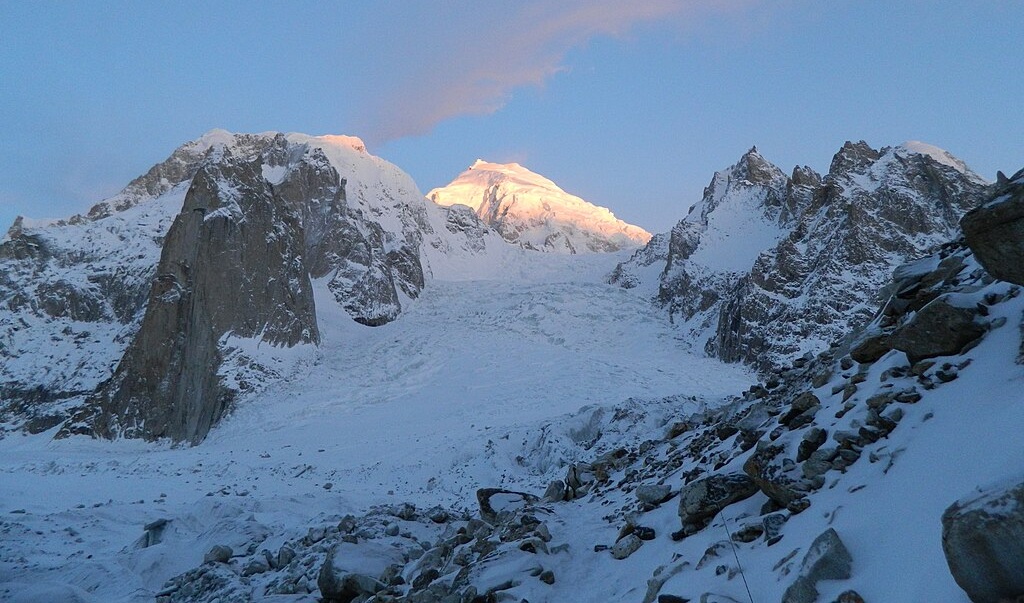 highest mountain peak in india, top 5 highest mountain peak in india, which is the highest mountain peak in india, the highest mountain peak in india, name the highest mountain peak in india, what is the highest mountain peak in india, the highest mountain peak in india is, highest peak of india, tallest mountain in india, kangchenjunga highest peak, nanda devi height, kamet mountain height, saltoro kangri peak, saser kangri mountain, indian himalayas highest peaks, karakoram highest peaks india, geography of india mountains, indian mountain peaks list