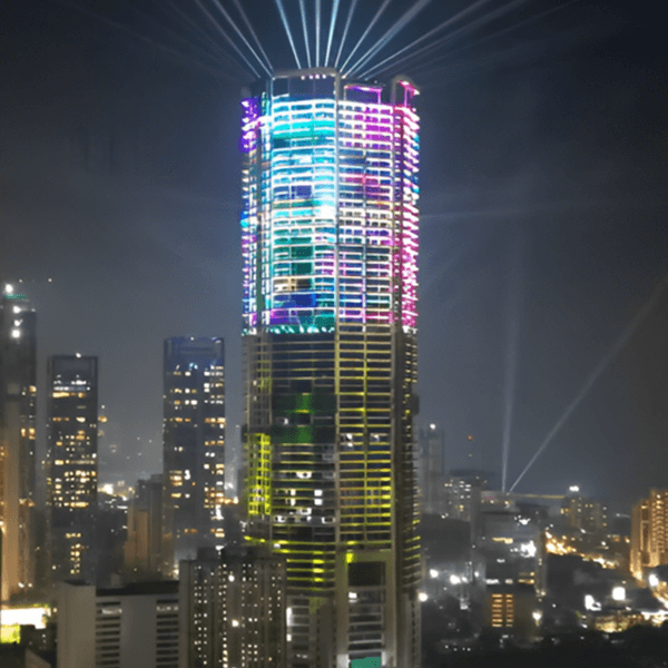 tallest building in india, top 10 tallest building in india, which is the tallest building in india, what is the tallest building in india, tallest residential building in india, upcoming tallest building in india, tallest building in india under construction, tallest skyscraper in india, tallest towers in india, tallest buildings in mumbai, tallest residential towers in india, highest building in india