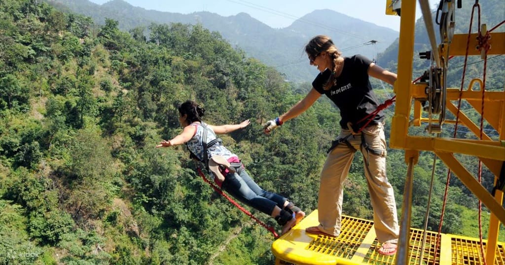 highest bungee jumping in india, highest bungee jumping point in india, bungee jumping in rishikesh cost, bungee jumping rishikesh price, bungee jumping in goa, bungee jumping in bangalore, bungee jumping near me, bungee jumping in pune, bungee jumping prices, rishikesh bungee jumping height, bungee jumping cost, bungee jumping in delhi, bungee jumping in kerala, bungee jumping in rishikesh booking, jumpin heights rishikesh, highest bungee jump in the world