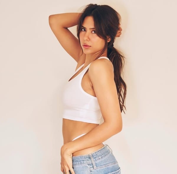 sonam bajwa biography, sonam bajwa, sonam bajwa height, sonam bajwa height in feet, sonam bajwa pics, sonam bajwa net worth, sonam bajwa suits, dil diyan gallan sonam bajwa, rakshit agnihotri sonam bajwa, sonam bajwa movies list, sonam bajwa old photos, sonam bajwa photos, sonam bajwa images, sonam bajwa old pictures, sonam bajwa saree