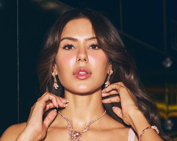 Sonam Bajwa Biography, Height, Age, Boyfriend, Husband, Family