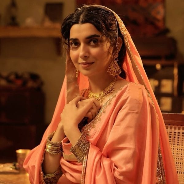 nimrat khaira, nimrat khaira biography, nimrat khaira age, nimrat khaira birth date, nimrat khaira birthday, nimrat khaira height in feet, nimrat khaira husband name, nimrat khaira marriage, nimrat khaira family, nimrat khaira songs, nimrat khaira time chakda, nimrat khaira supna laavan da, nimrat khaira challa, nimrat khaira ajj kal ajj kal, nimrat khaira jaan,